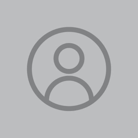 Placeholder for Staff member JONAH AMOS from a77d0d360cff